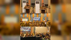bimtek-dJMNbi1SAV.jpeg